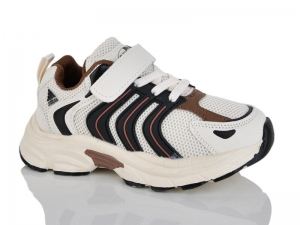 Кроссовки The Fifth day