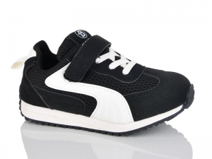 Кроссовки The Fifth day