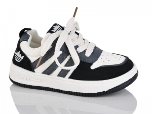 Кроссовки The Fifth day