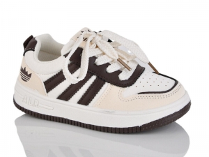 Кроссовки The Fifth day