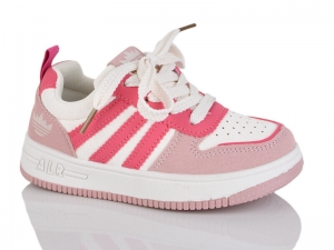 Кроссовки The Fifth day