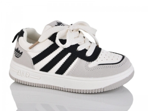 Кроссовки The Fifth day