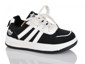 Кроссовки The Fifth day