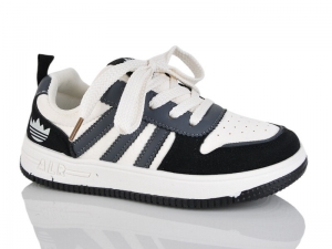 Кроссовки The Fifth day