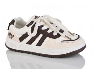 Кроссовки The Fifth day