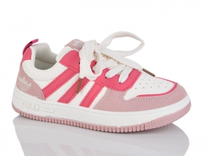 Кроссовки The Fifth day