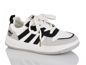 Кроссовки The Fifth day