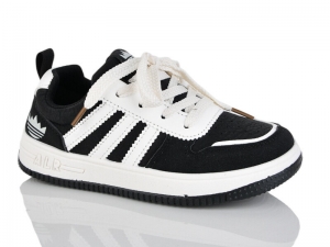 Кроссовки The Fifth day