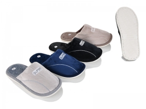 Тапочки Vladimir