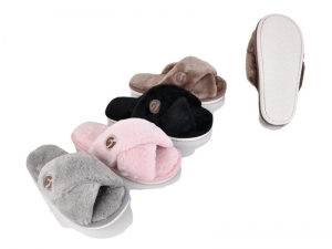 Тапочки Vladimir