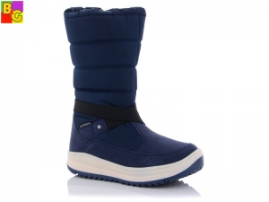 Термо обувь BG