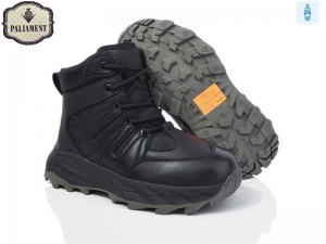 Ботинки Paliament