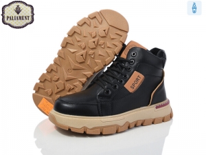 Ботинки Paliament
