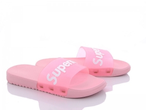 Шлепанцы Luck Line