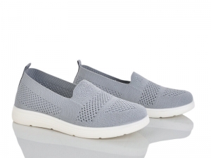 Слипоны Kulada-UCSS-MD