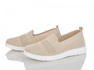 Слипоны Kulada-UCSS-MD