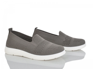 Слипоны Kulada-UCSS-MD