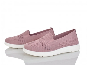 Слипоны Kulada-UCSS-MD