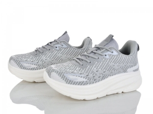 Кроссовки Kulada-UCSS-MD