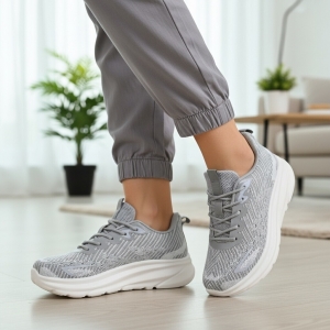 Кроссовки Kulada-UCSS-MD