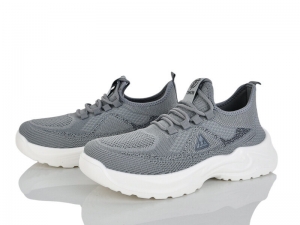 Кроссовки Kulada-UCSS-MD