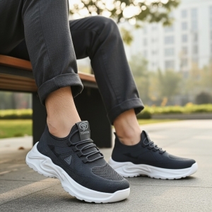 Кроссовки Kulada-UCSS-MD