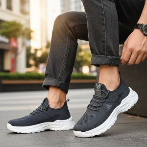 Кроссовки Kulada-UCSS-MD