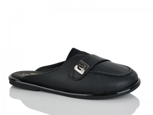 Тапочки Loretta