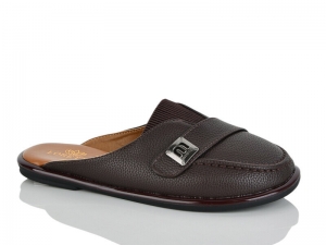 Тапочки Loretta