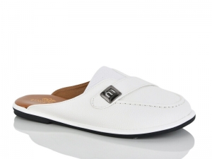 Тапочки Loretta