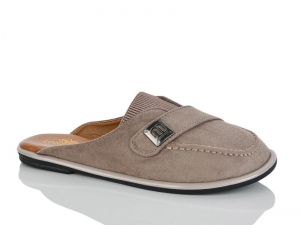 Тапочки Loretta