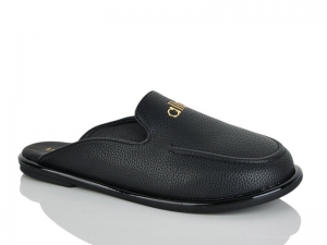 Тапочки Loretta