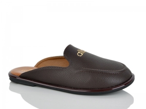 Тапочки Loretta