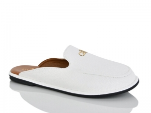 Тапочки Loretta