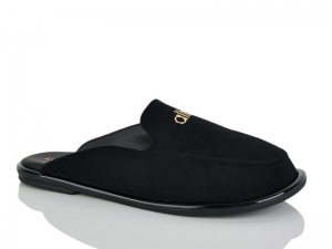 Тапочки Loretta