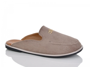 Тапочки Loretta