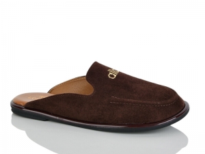 Тапочки Loretta