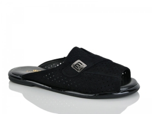 Шлепанцы Loretta