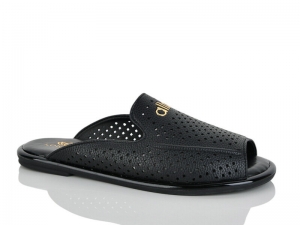 Шлепанцы Loretta