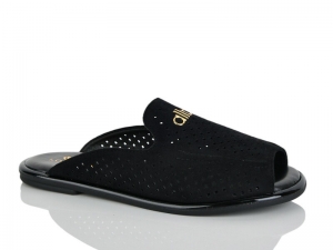 Шлепанцы Loretta