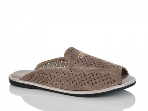 Шлепанцы Loretta