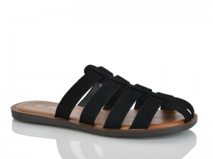 Шлепанцы Loretta