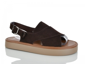 Босоножки Loretta