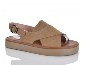 Босоножки Loretta