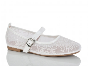 Балетки Loretta