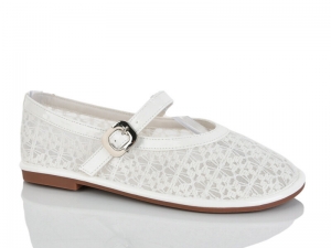 Балетки Loretta