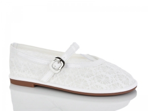 Балетки Loretta