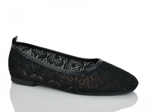 Балетки Loretta