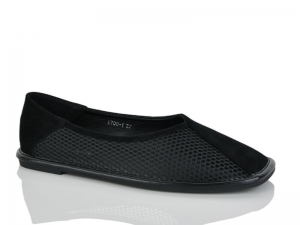 Балетки Loretta