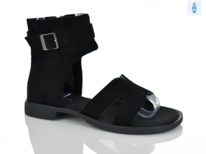 Босоножки Loretta